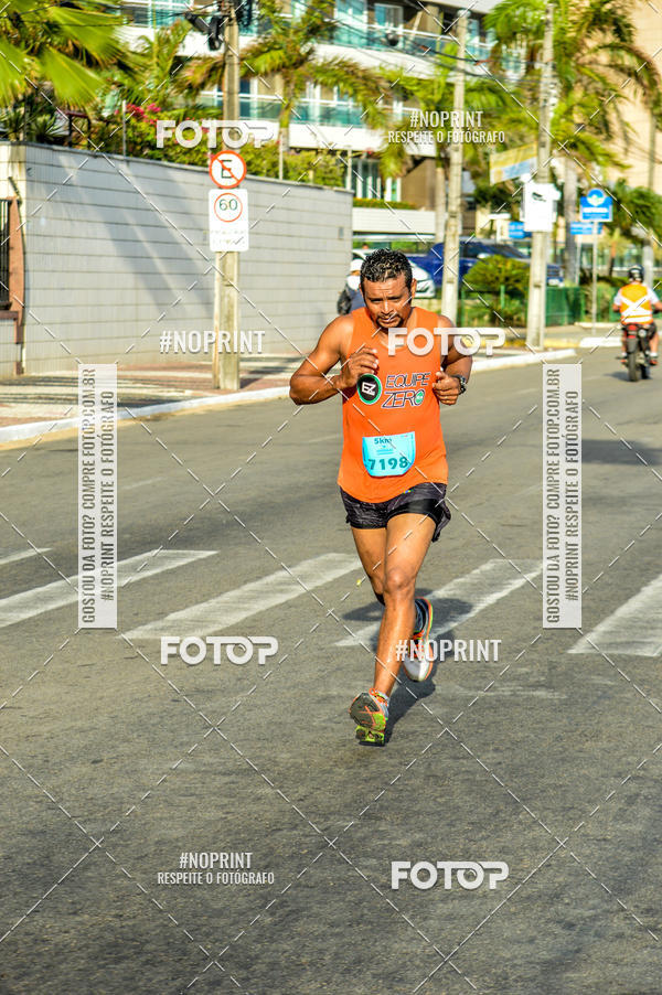 Buy your photos of the eventCircuito Sesc de Corridas e Caminhadas 2018 on Fotop