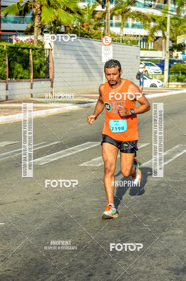 Buy your photos of the eventCircuito Sesc de Corridas e Caminhadas 2018 on Fotop