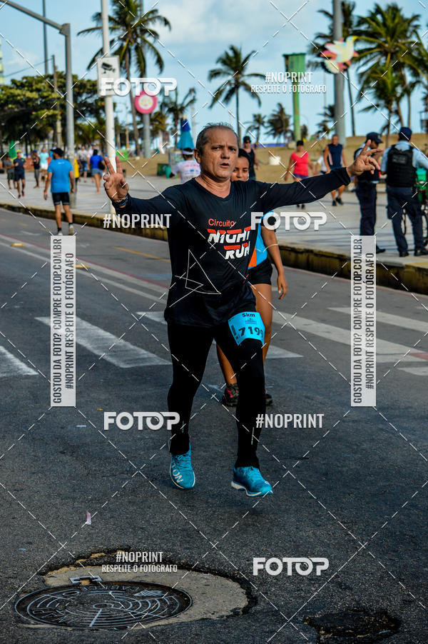 Buy your photos of the eventCircuito Sesc de Corridas e Caminhadas 2018 on Fotop