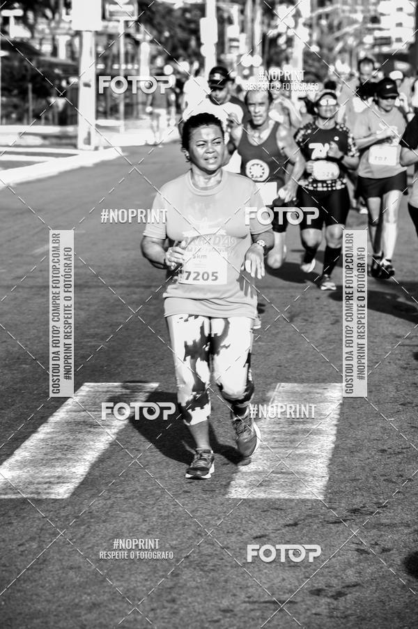 Buy your photos of the eventCircuito Sesc de Corridas e Caminhadas 2018 on Fotop
