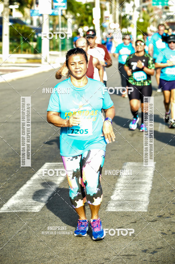 Buy your photos of the eventCircuito Sesc de Corridas e Caminhadas 2018 on Fotop