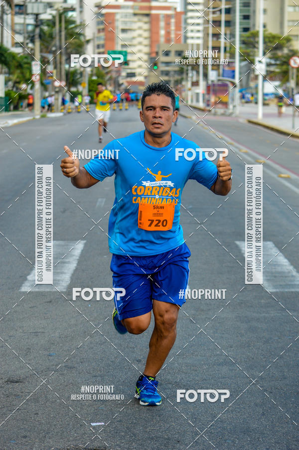 Buy your photos of the eventCircuito Sesc de Corridas e Caminhadas 2018 on Fotop