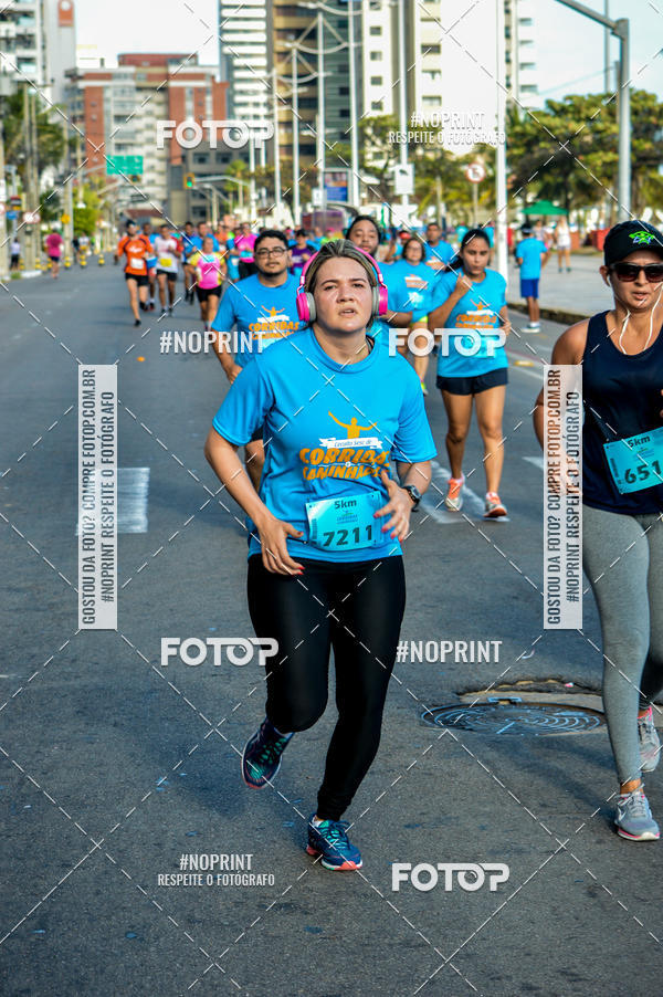 Buy your photos of the eventCircuito Sesc de Corridas e Caminhadas 2018 on Fotop