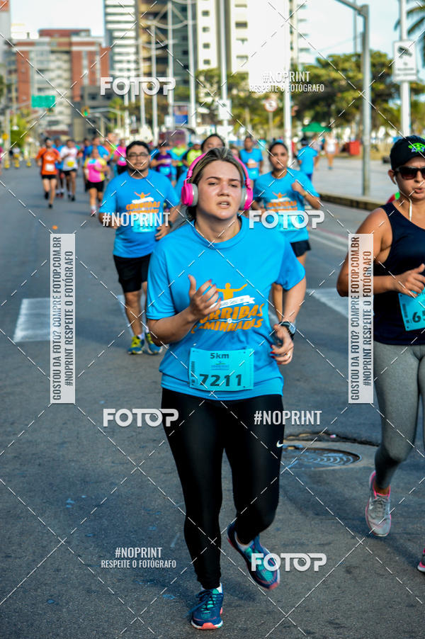 Buy your photos of the eventCircuito Sesc de Corridas e Caminhadas 2018 on Fotop