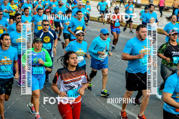 Buy your photos of the eventCircuito Sesc de Corridas e Caminhadas 2018 on Fotop