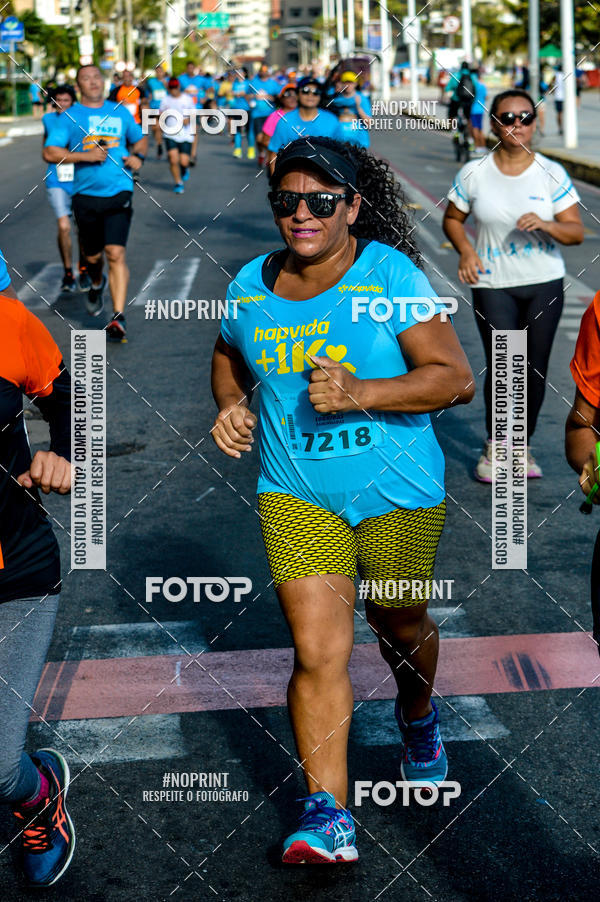 Buy your photos of the eventCircuito Sesc de Corridas e Caminhadas 2018 on Fotop