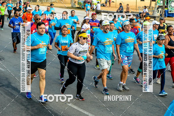 Buy your photos of the eventCircuito Sesc de Corridas e Caminhadas 2018 on Fotop