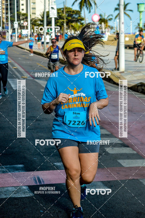 Buy your photos of the eventCircuito Sesc de Corridas e Caminhadas 2018 on Fotop