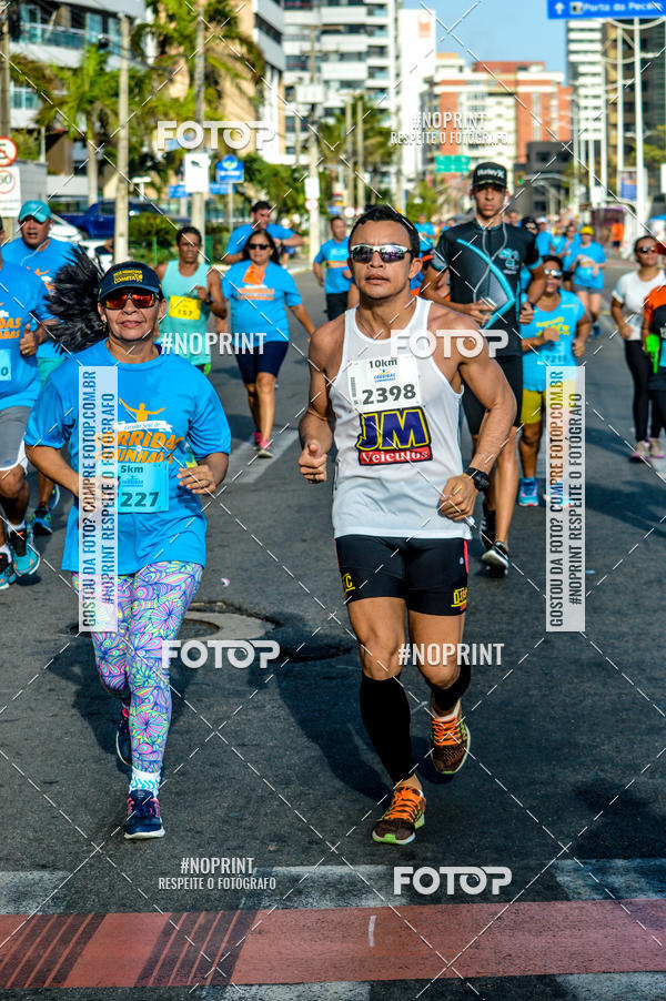 Buy your photos of the eventCircuito Sesc de Corridas e Caminhadas 2018 on Fotop