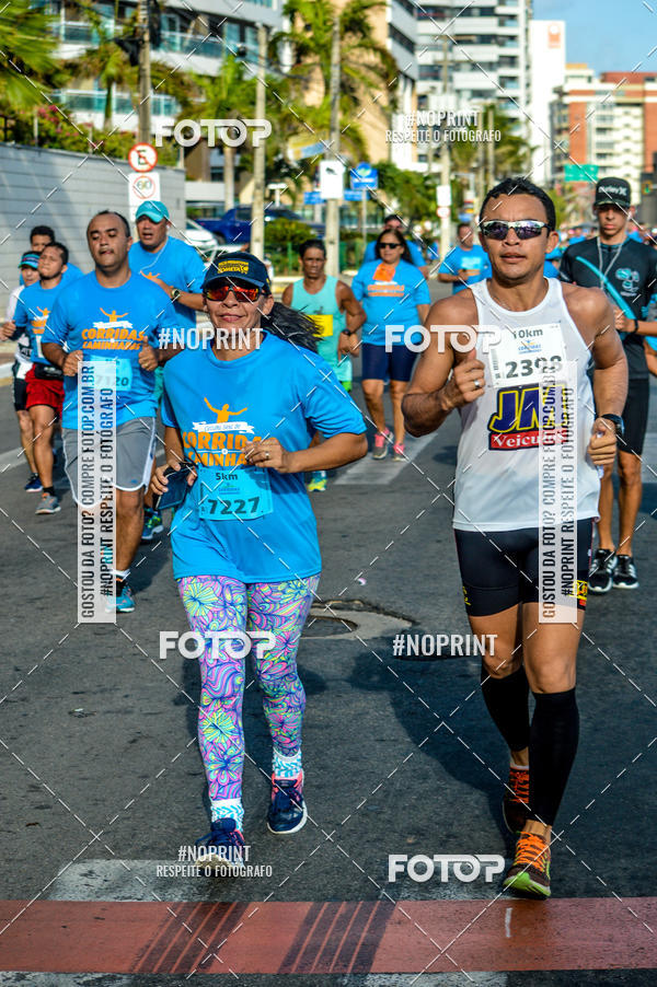 Buy your photos of the eventCircuito Sesc de Corridas e Caminhadas 2018 on Fotop