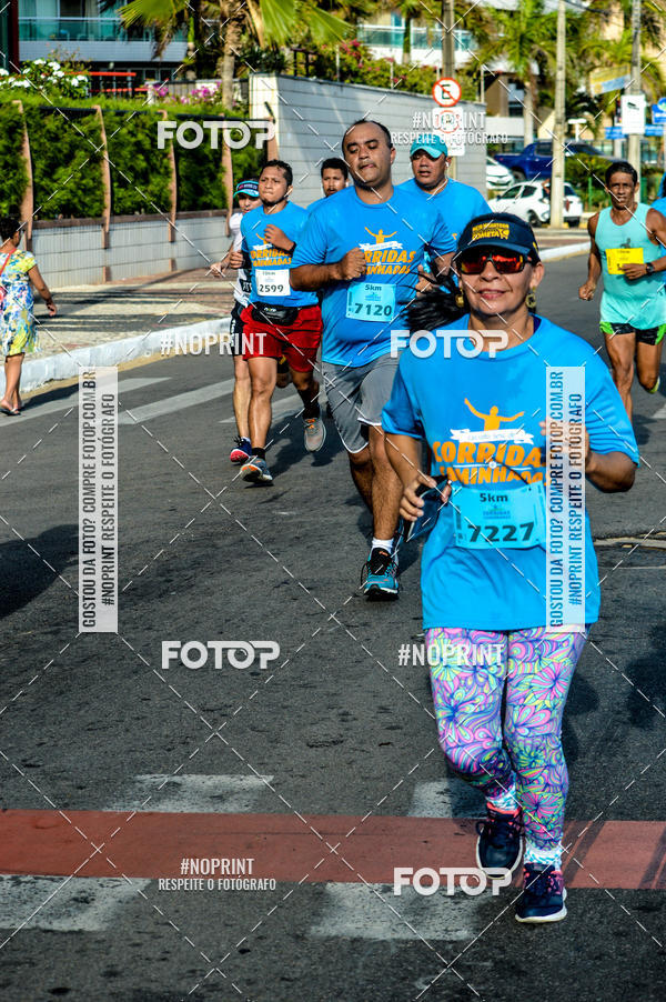 Buy your photos of the eventCircuito Sesc de Corridas e Caminhadas 2018 on Fotop