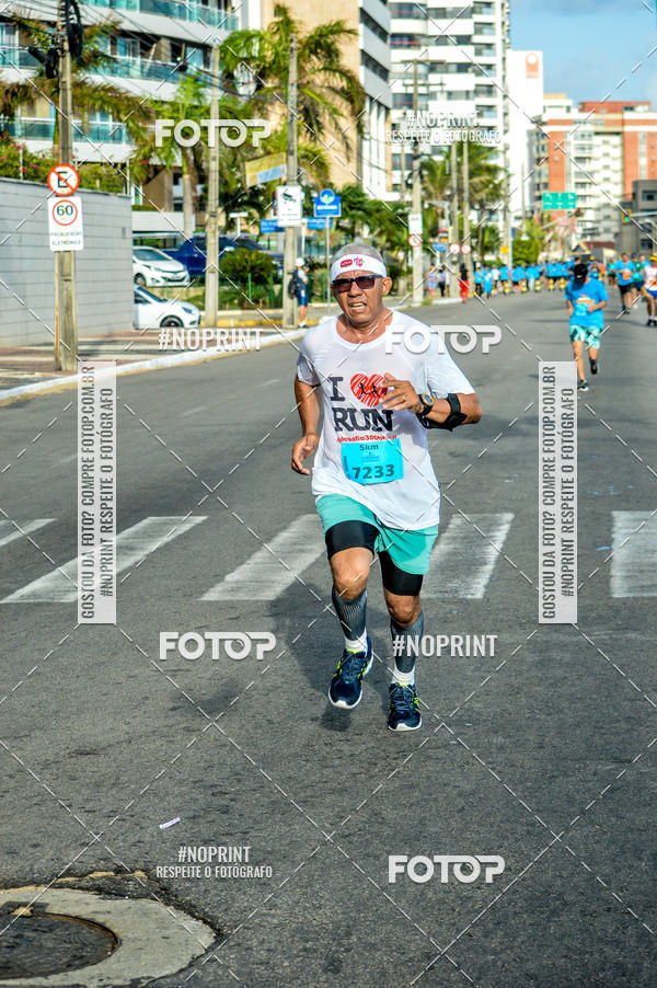 Buy your photos of the eventCircuito Sesc de Corridas e Caminhadas 2018 on Fotop