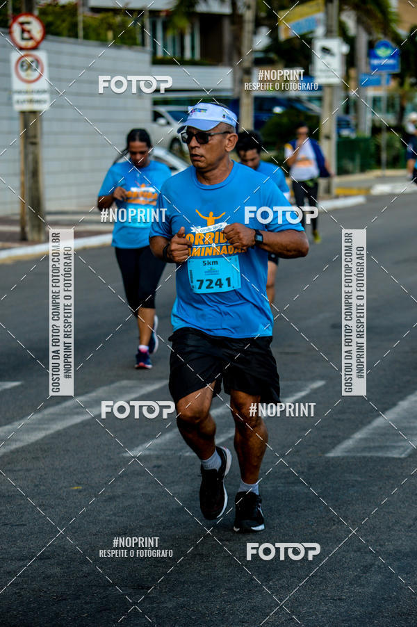 Buy your photos of the eventCircuito Sesc de Corridas e Caminhadas 2018 on Fotop