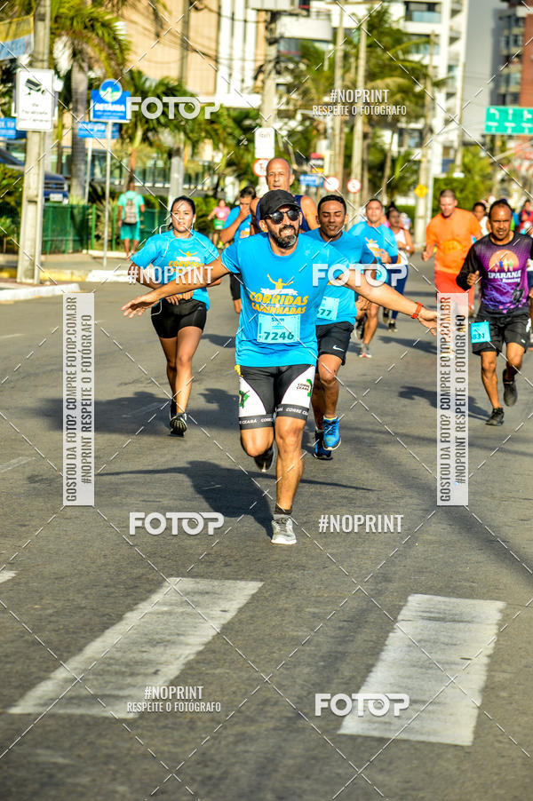 Buy your photos of the eventCircuito Sesc de Corridas e Caminhadas 2018 on Fotop