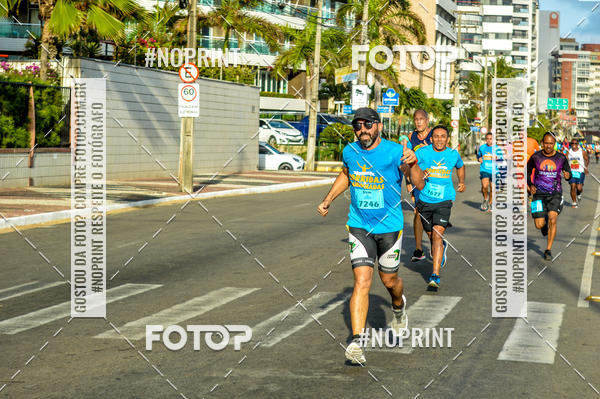 Buy your photos of the eventCircuito Sesc de Corridas e Caminhadas 2018 on Fotop