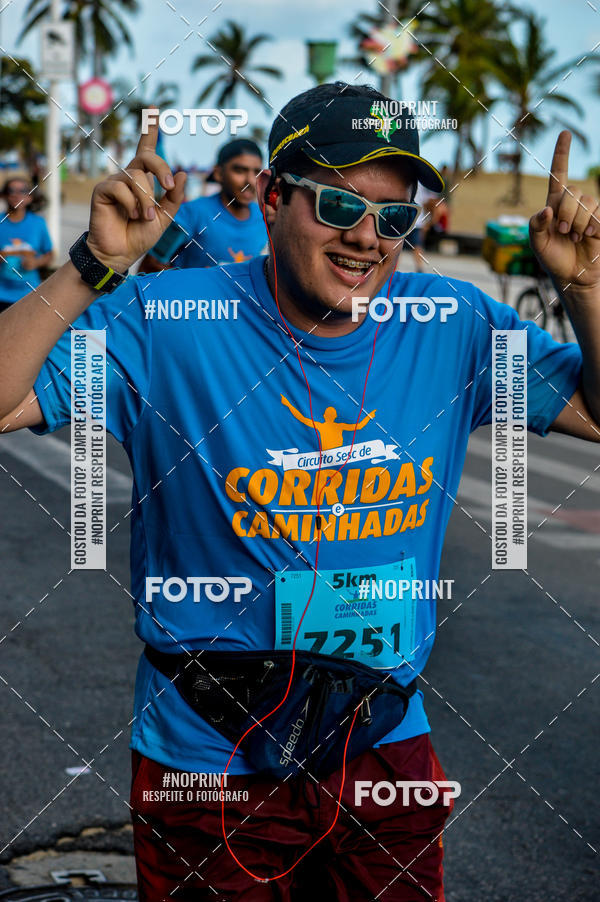 Buy your photos of the eventCircuito Sesc de Corridas e Caminhadas 2018 on Fotop