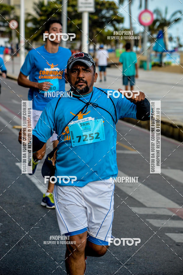 Buy your photos of the eventCircuito Sesc de Corridas e Caminhadas 2018 on Fotop