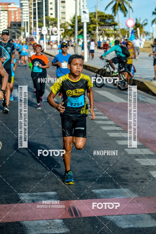 Buy your photos of the eventCircuito Sesc de Corridas e Caminhadas 2018 on Fotop