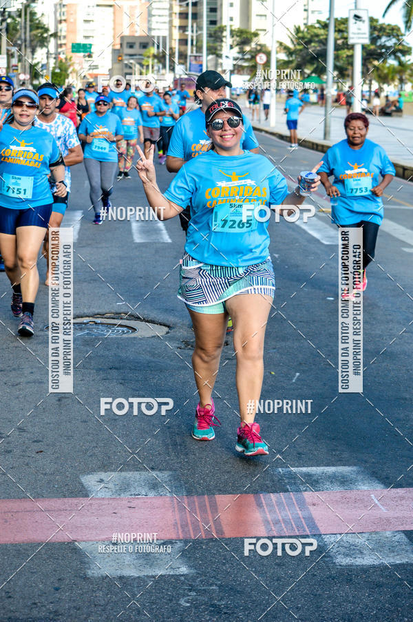 Buy your photos of the eventCircuito Sesc de Corridas e Caminhadas 2018 on Fotop