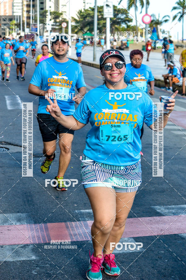 Buy your photos of the eventCircuito Sesc de Corridas e Caminhadas 2018 on Fotop