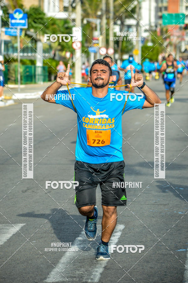 Buy your photos of the eventCircuito Sesc de Corridas e Caminhadas 2018 on Fotop