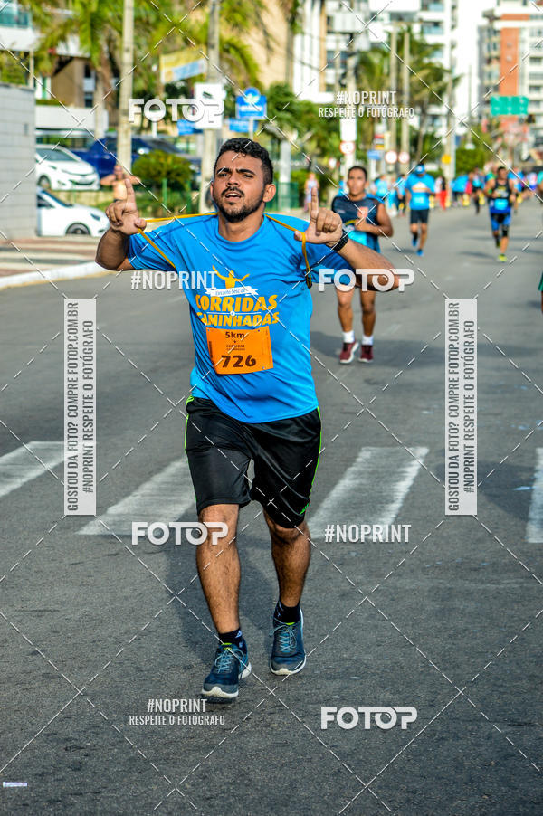 Buy your photos of the eventCircuito Sesc de Corridas e Caminhadas 2018 on Fotop