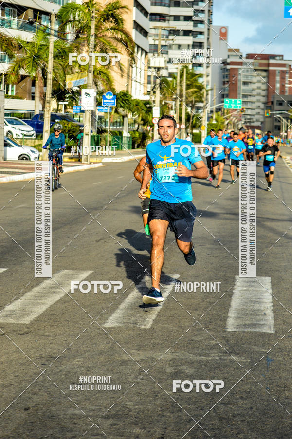 Buy your photos of the eventCircuito Sesc de Corridas e Caminhadas 2018 on Fotop