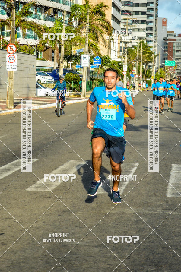 Buy your photos of the eventCircuito Sesc de Corridas e Caminhadas 2018 on Fotop