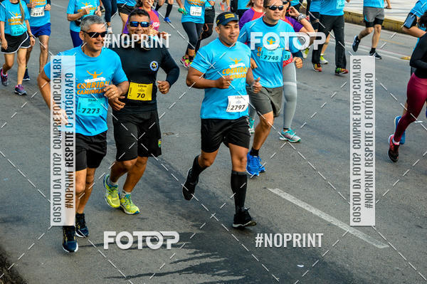 Buy your photos of the eventCircuito Sesc de Corridas e Caminhadas 2018 on Fotop
