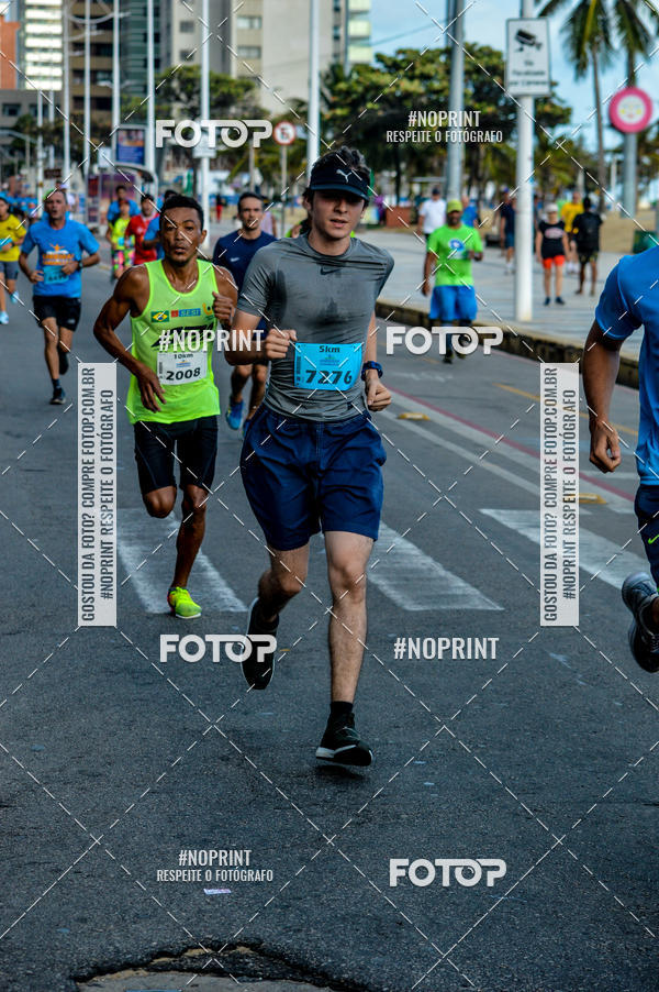 Buy your photos of the eventCircuito Sesc de Corridas e Caminhadas 2018 on Fotop