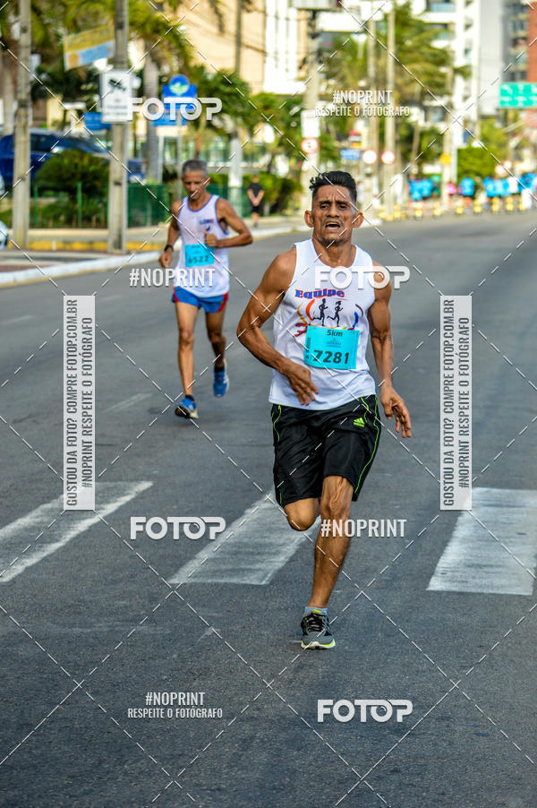 Buy your photos of the eventCircuito Sesc de Corridas e Caminhadas 2018 on Fotop
