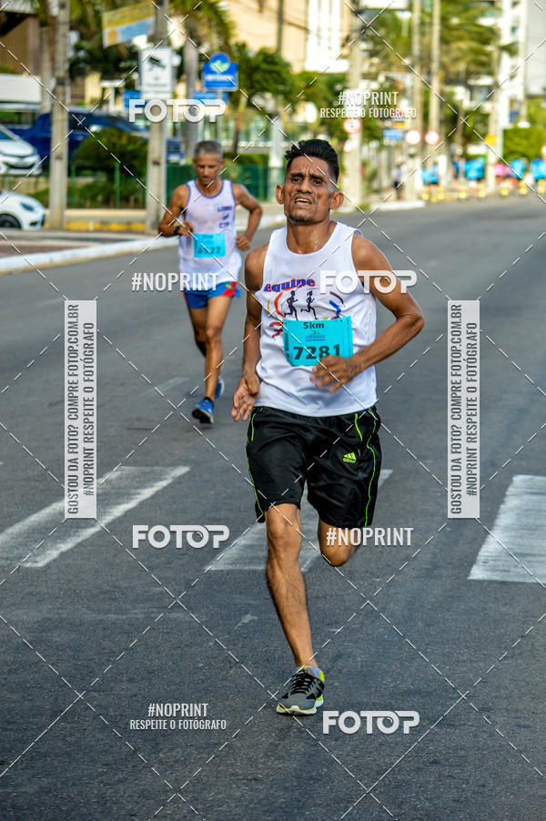 Buy your photos of the eventCircuito Sesc de Corridas e Caminhadas 2018 on Fotop