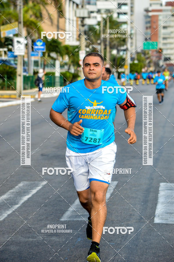 Buy your photos of the eventCircuito Sesc de Corridas e Caminhadas 2018 on Fotop
