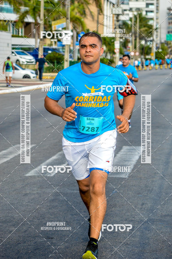 Buy your photos of the eventCircuito Sesc de Corridas e Caminhadas 2018 on Fotop