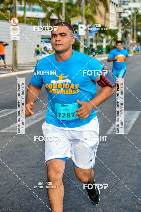 Buy your photos of the eventCircuito Sesc de Corridas e Caminhadas 2018 on Fotop