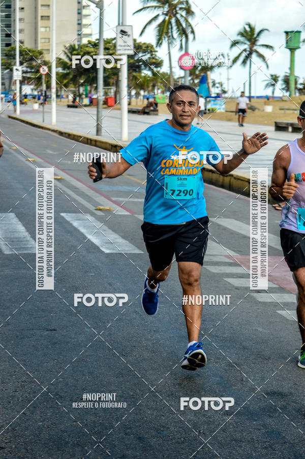 Buy your photos of the eventCircuito Sesc de Corridas e Caminhadas 2018 on Fotop