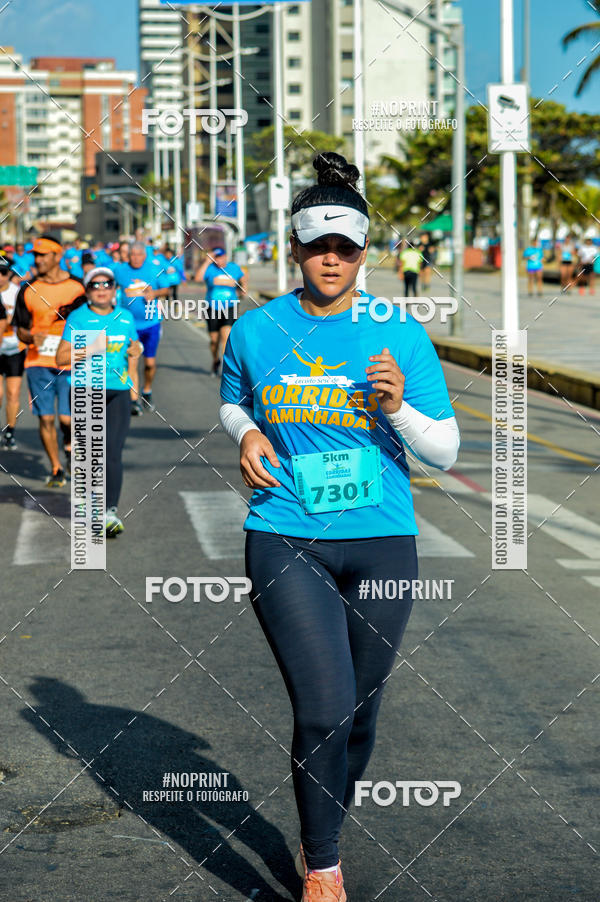 Buy your photos of the eventCircuito Sesc de Corridas e Caminhadas 2018 on Fotop