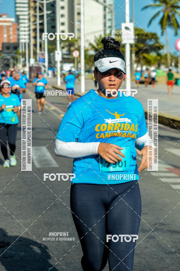 Buy your photos of the eventCircuito Sesc de Corridas e Caminhadas 2018 on Fotop