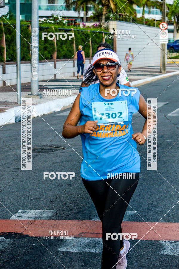 Buy your photos of the eventCircuito Sesc de Corridas e Caminhadas 2018 on Fotop