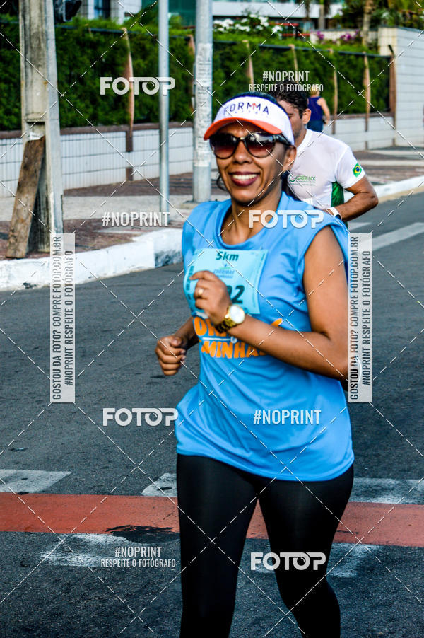 Buy your photos of the eventCircuito Sesc de Corridas e Caminhadas 2018 on Fotop