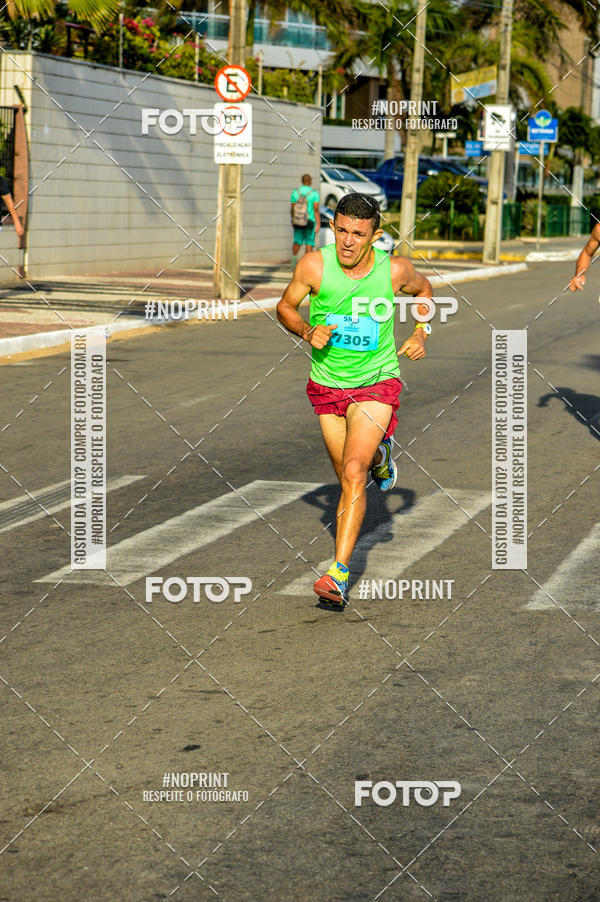 Buy your photos of the eventCircuito Sesc de Corridas e Caminhadas 2018 on Fotop