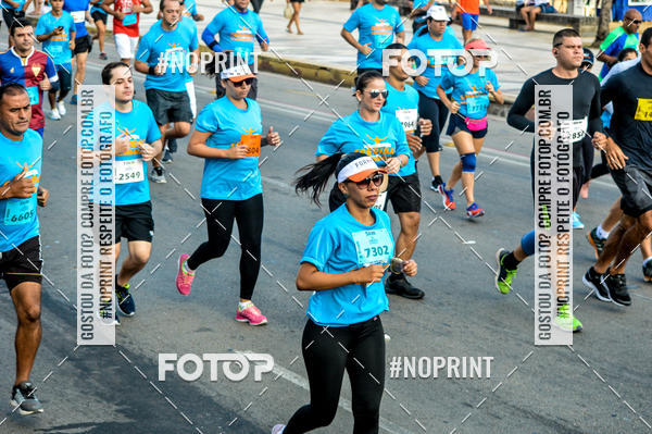 Buy your photos of the eventCircuito Sesc de Corridas e Caminhadas 2018 on Fotop