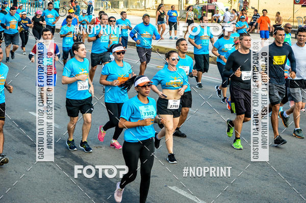 Buy your photos of the eventCircuito Sesc de Corridas e Caminhadas 2018 on Fotop