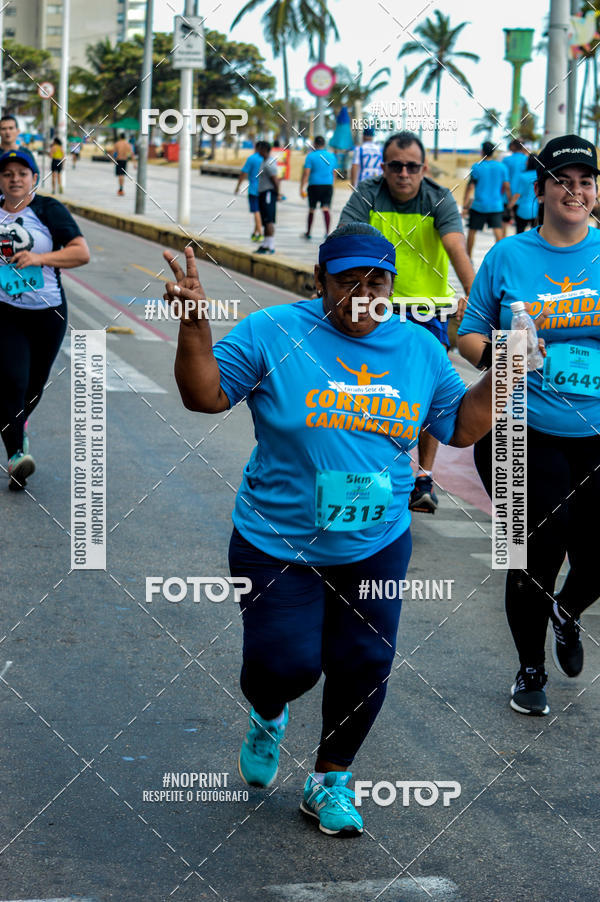 Buy your photos of the eventCircuito Sesc de Corridas e Caminhadas 2018 on Fotop