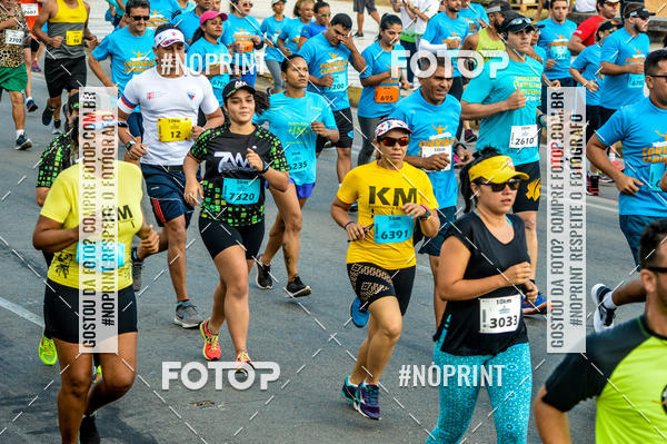 Buy your photos of the eventCircuito Sesc de Corridas e Caminhadas 2018 on Fotop
