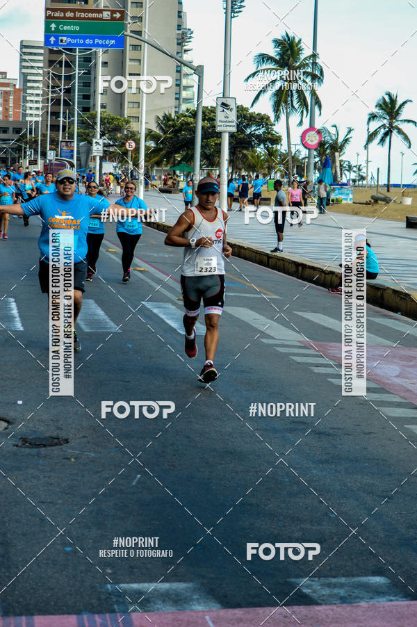 Buy your photos of the eventCircuito Sesc de Corridas e Caminhadas 2018 on Fotop