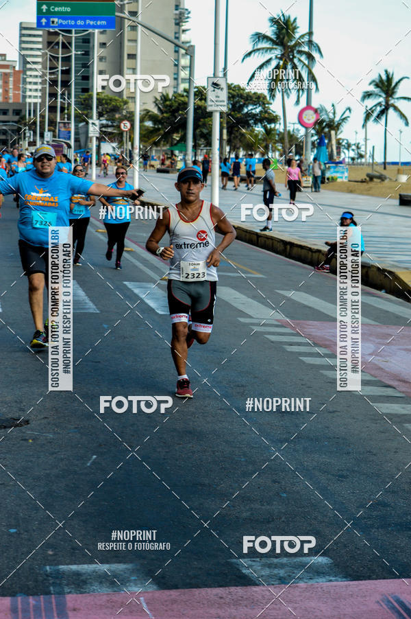 Buy your photos of the eventCircuito Sesc de Corridas e Caminhadas 2018 on Fotop