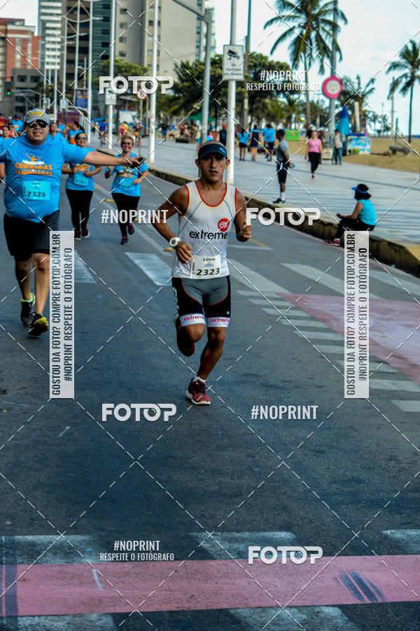Buy your photos of the eventCircuito Sesc de Corridas e Caminhadas 2018 on Fotop