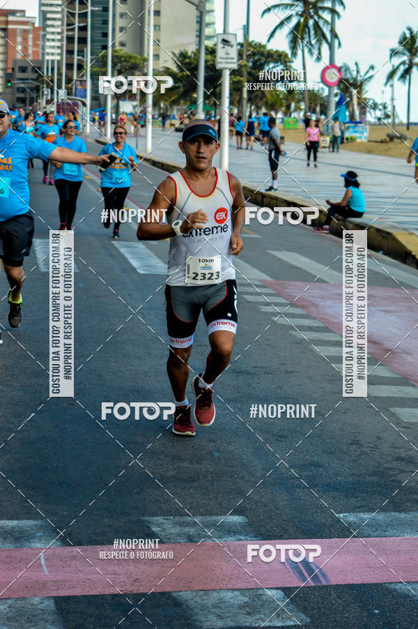 Buy your photos of the eventCircuito Sesc de Corridas e Caminhadas 2018 on Fotop