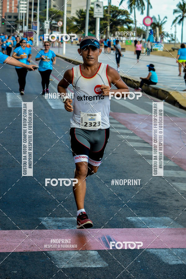 Buy your photos of the eventCircuito Sesc de Corridas e Caminhadas 2018 on Fotop